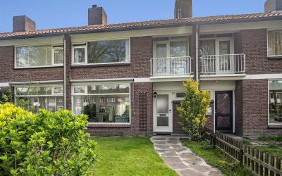 Postelse Hoeflaan 338
