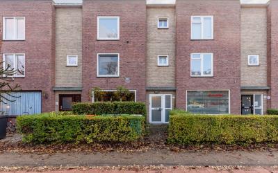 Westerpark 87