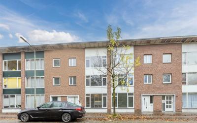 Westerpark 149