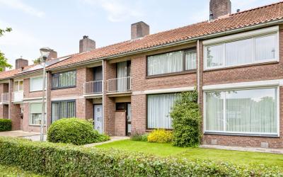 Wandelbosla. 43