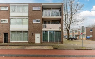 Wandelbosla. 66