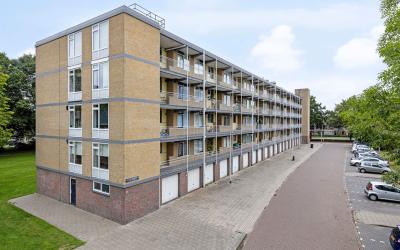 Van Maarseveenstraat 15