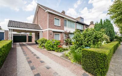 Meerkoldreef 15