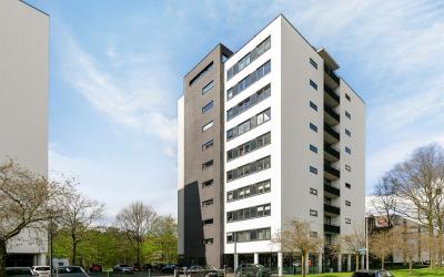 Linatestraat 39