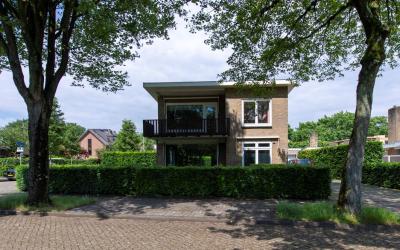 Vijverlaan 43