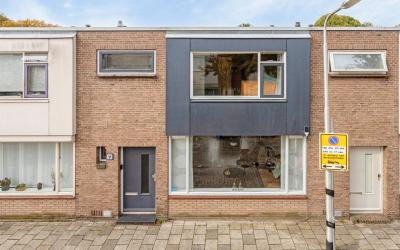Colijnstraat 7