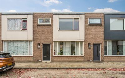 Colijnstraat 9