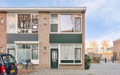 Melsbroekst. 41