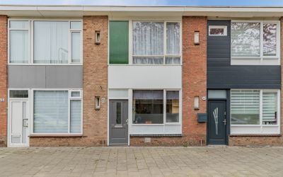 Melsbroekst. 49