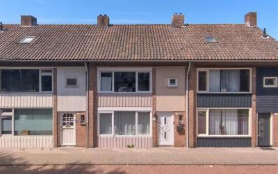 Melsbroekst. 73