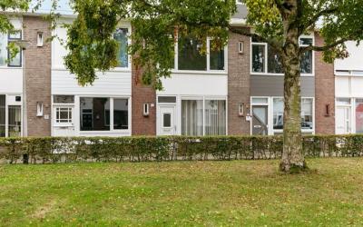 Schiphollaan 15