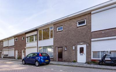 Findelstraat 7