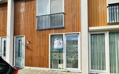 Mokmerstraat 11