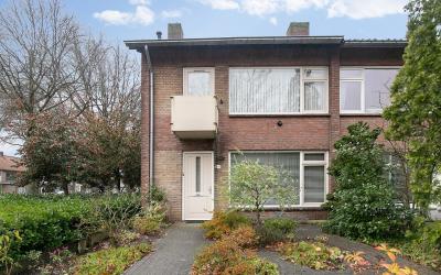 Beneluxlaan 43