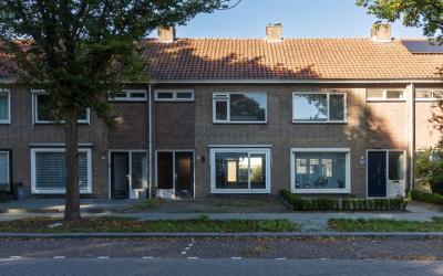 Beneluxlaan 85