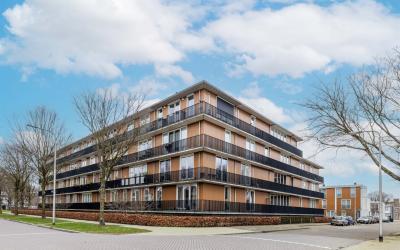 Beneluxlaan 70-24