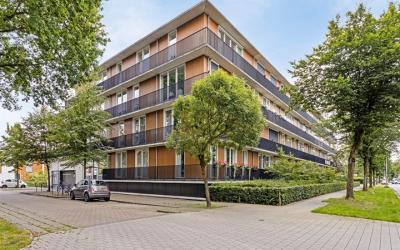Beneluxlaan 72-03