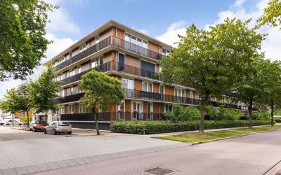Beneluxlaan 72-18