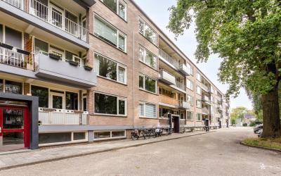 Europalaan 299
