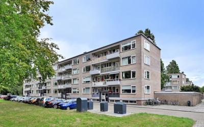 Europalaan 565