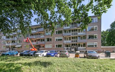 Europalaan 583