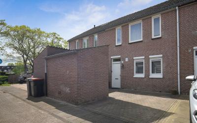 Beilenstraat 57