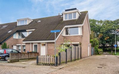 Bunschotens. 56