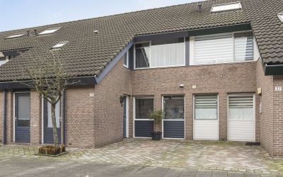Bunschotens. 39