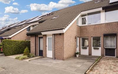 Bunschotens. 73