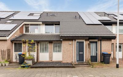 Bunschotens. 83