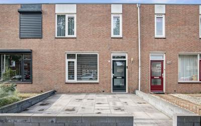Bolswardstr. 15