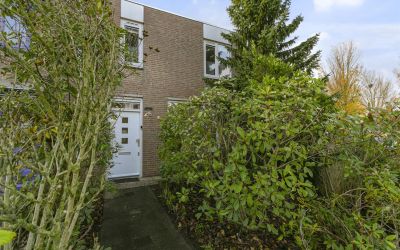 Bolswardstr. 25