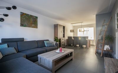Beertastraat 12