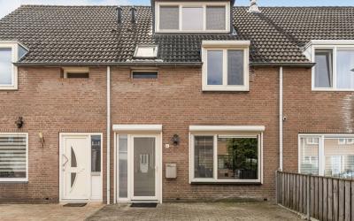 Beertastraat 6