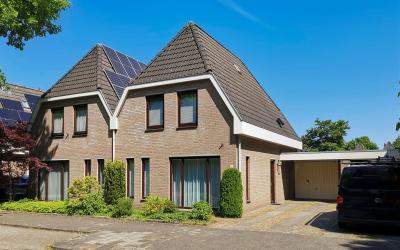 Dalenstraat 20
