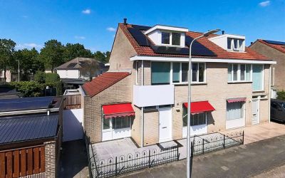 Deeststraat 10