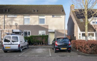 Doesburgstr. 61