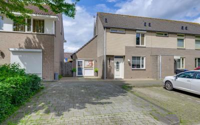 Doesburgstr. 73
