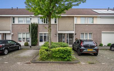 Doesburgstr. 85