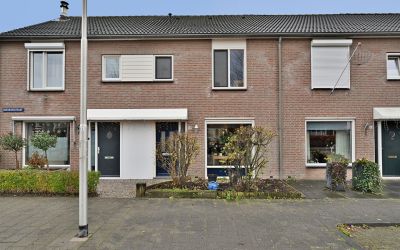 Doesburgstr. 48