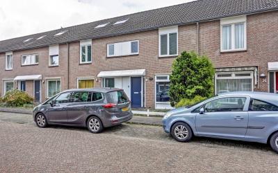 Doesburgstr. 72