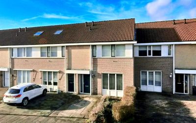 Deldenstraat 19