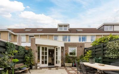 Drechterlan. 17