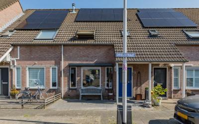 Drielstraat 13