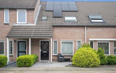 Drielstraat 39
