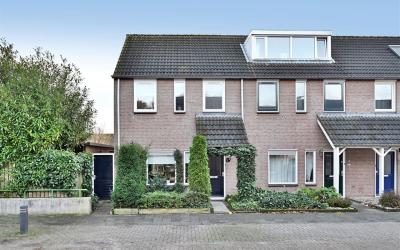 Drielstraat 2
