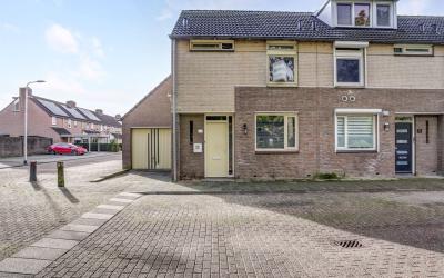 Domburgsing. 22