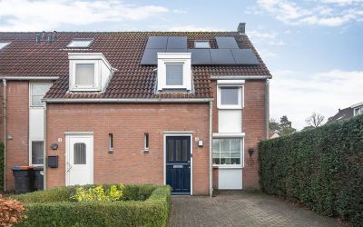 Didamstraat 16