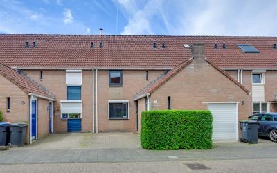 Didamstraat 7