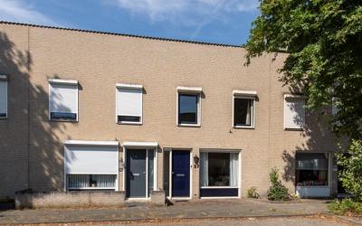Gronsveldla. 27